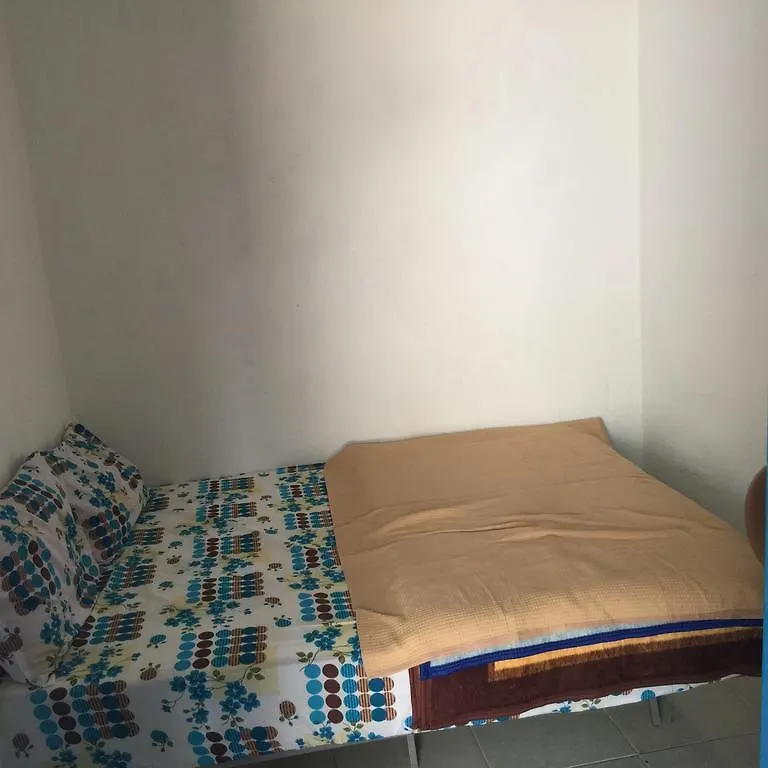 Hostal Findik Pansiyon Esmirna