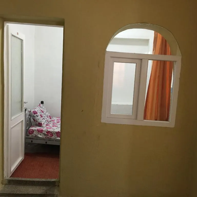 Hostal Findik Pansiyon Esmirna