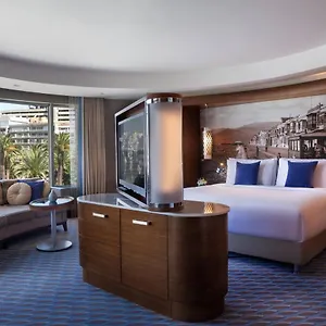5* Hotel Renaissance