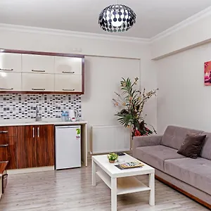  Aparthotel My Sun